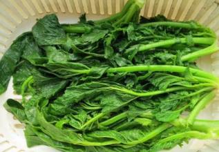湖南湘潭土特產(chǎn)品排行榜 燈芯糕被評為湖南省“名糕點”