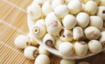 湖南湘潭土特產(chǎn)品排行榜 燈芯糕被評為湖南省“名糕點”