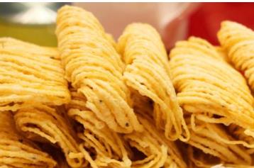 江蘇淮安特色小吃排行榜 蒲菜是淮安的特產(chǎn)