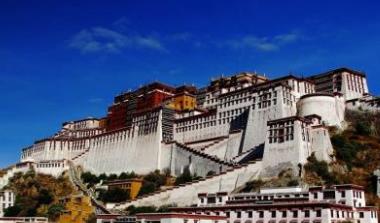 盤點世界古今最美建筑 古漢根博物館是現(xiàn)代建筑中最突出的建筑之一