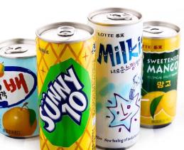 日本旅行注意事項(xiàng) 不要攜帶自己的飲料進(jìn)入餐廳