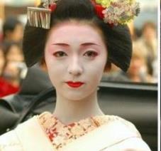 日本旅行注意事項(xiàng) 不要攜帶自己的飲料進(jìn)入餐廳