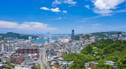 盤點全國環(huán)境最好的旅游城市 麗江確定為世界歷史文化名城