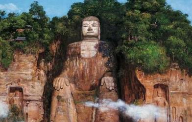 盤點全國環(huán)境最好的旅游城市 麗江確定為世界歷史文化名城