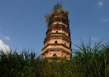 盤點全國環(huán)境最好的旅游城市 麗江確定為世界歷史文化名城