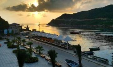 盤點全國環(huán)境最好的旅游城市 麗江確定為世界歷史文化名城