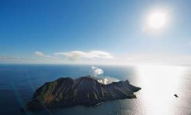 全球“最胖”國(guó)家排行 美屬薩摩亞群島改變了飲食習(xí)慣的家庭成員