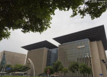 世界圖書館排行 美國國會圖書館美國國會圖書館