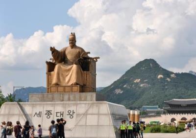 世界上最愛(ài)喝酒的國(guó)家排行榜 英國(guó)人愛(ài)喝酒每到傍晚無(wú)論男女人手一杯