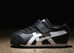 男生經(jīng)典鞋款 貝殼頭運(yùn)動(dòng)鞋是Adidas最暢銷的鞋款