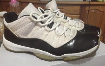 最帥籃球鞋推薦 Adidas D Rose8這款籃球鞋被稱作是外場實戰(zhàn)利器