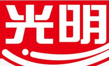 牛奶品牌排行榜 蒙牛成立于1999年