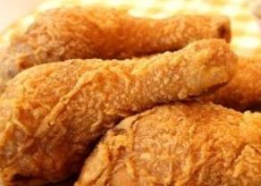 盤點(diǎn)韓國(guó)旅游必吃美食 韓國(guó)的土豆湯湯里可不是只有土豆