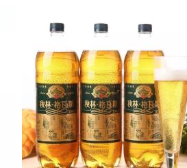 網(wǎng)紅飲料排行2019 嗨棒運(yùn)動(dòng)飲料口感非常爽了