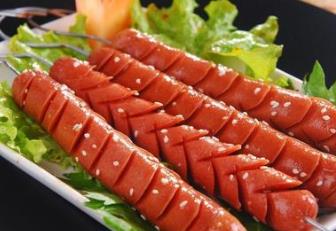 食品添加劑最多的食品排行榜 一包方便面最多可有25種食品添加劑