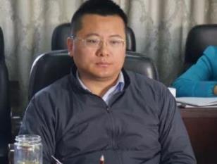 老一代內(nèi)地諧星排名 相聲小品演員石富寬多次參加央視春晚