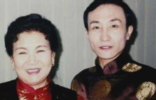 老一代內(nèi)地諧星排名 相聲小品演員石富寬多次參加央視春晚