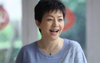 老一代內(nèi)地諧星排名 相聲小品演員石富寬多次參加央視春晚