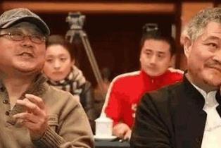 老一代內(nèi)地諧星排名 相聲小品演員石富寬多次參加央視春晚