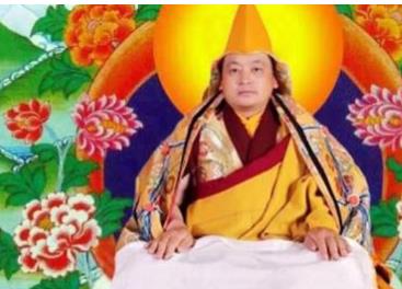 老一代內(nèi)地諧星排名 相聲小品演員石富寬多次參加央視春晚