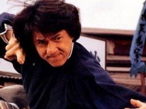 香港十大武俠歌曲排行榜 陳淑樺演唱的《笑紅塵》來(lái)自《風(fēng)云再起》