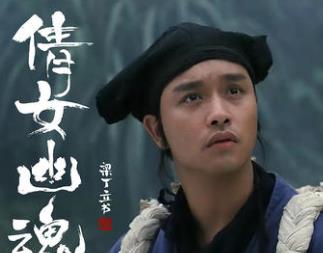 香港十大武俠歌曲排行榜 陳淑樺演唱的《笑紅塵》來(lái)自《風(fēng)云再起》