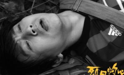 國(guó)產(chǎn)懸疑電影排行榜 無(wú)間道直接斬獲最佳影片等4項(xiàng)奧斯卡大獎(jiǎng)