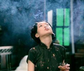 國(guó)產(chǎn)懸疑電影排行榜 無(wú)間道直接斬獲最佳影片等4項(xiàng)奧斯卡大獎(jiǎng)