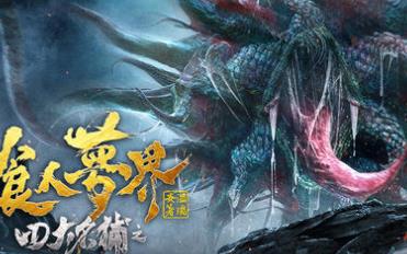 2019排行榜前十的動(dòng)作片 大黃蜂好暖好喜歡