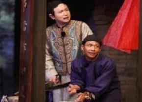 中國(guó)演員個(gè)人票房排行榜2019 吳京口碑票房雙豐收