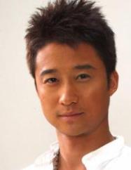 中國(guó)演員個(gè)人票房排行榜2019 吳京口碑票房雙豐收