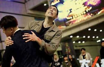 2019排行榜前十的動(dòng)作片 大黃蜂好暖好喜歡