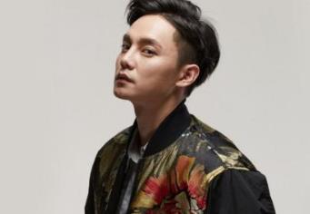 中國(guó)演員個(gè)人票房排行榜2019 吳京口碑票房雙豐收