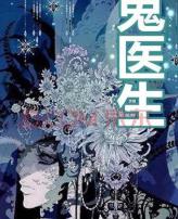評(píng)分9.0以上的泰劇 極限S系列的泰劇真的是強(qiáng)推