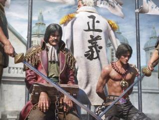 科幻經(jīng)典小說排行榜 《魔戒之王》講述了一個(gè)宏大的故事