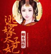 爆笑小說排行榜 最萌同居關(guān)系是一部穿越小說