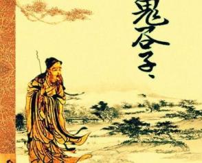 人生中不能錯過的書籍系列 羊皮卷成為暢銷百年的流量書籍