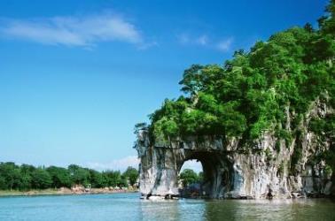 親子旅游必去的最好場所 廣州作為南方最大的交通樞紐之一