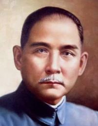 黃易筆下的高手 廣成子可以說(shuō)是虛空級(jí)別中的頂尖高手