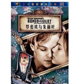 女生必讀的書 《女人的格局決定結(jié)局》激發(fā)你活得更加出色