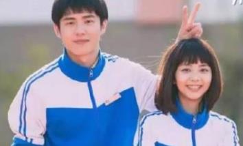 經(jīng)典青春偶像劇排行 旋風少女歷經(jīng)了千山萬水不忘初心的純愛故事