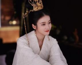 國(guó)產(chǎn)電視劇排行榜 三生三世枕上書講述青丘國(guó)少女鳳九