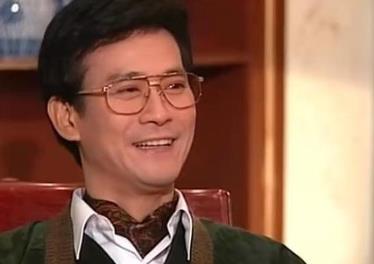 香港電視劇排行榜 金蛇郎君是大作家金庸的小說