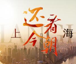 香港電視劇排行榜 金蛇郎君是大作家金庸的小說
