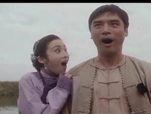 TVB最新電視劇排行 十兄弟作為一部翻版劇
