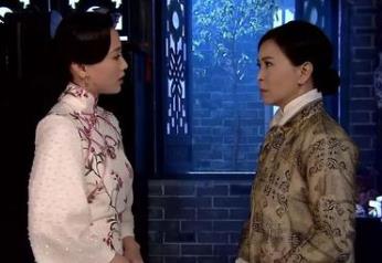 TVB最新電視劇排行 十兄弟作為一部翻版劇