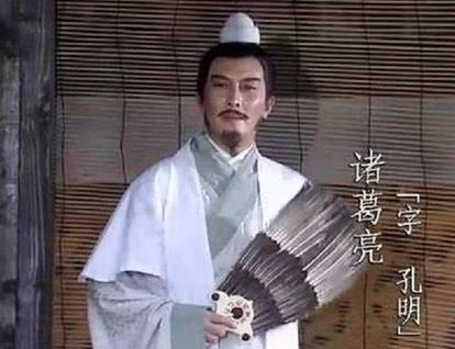 三國演義》中的十大靈異事件排行 董卓死之前有五個不詳預(yù)兆