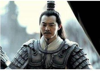 三國演義》中的十大靈異事件排行 董卓死之前有五個不詳預(yù)兆