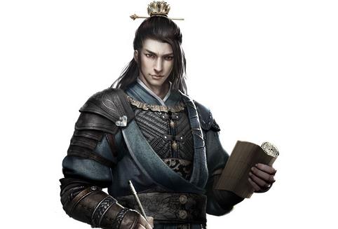 三國演義》中的十大靈異事件排行 董卓死之前有五個不詳預(yù)兆