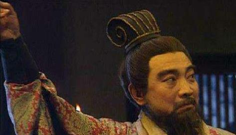 三國演義》中的十大靈異事件排行 董卓死之前有五個不詳預(yù)兆